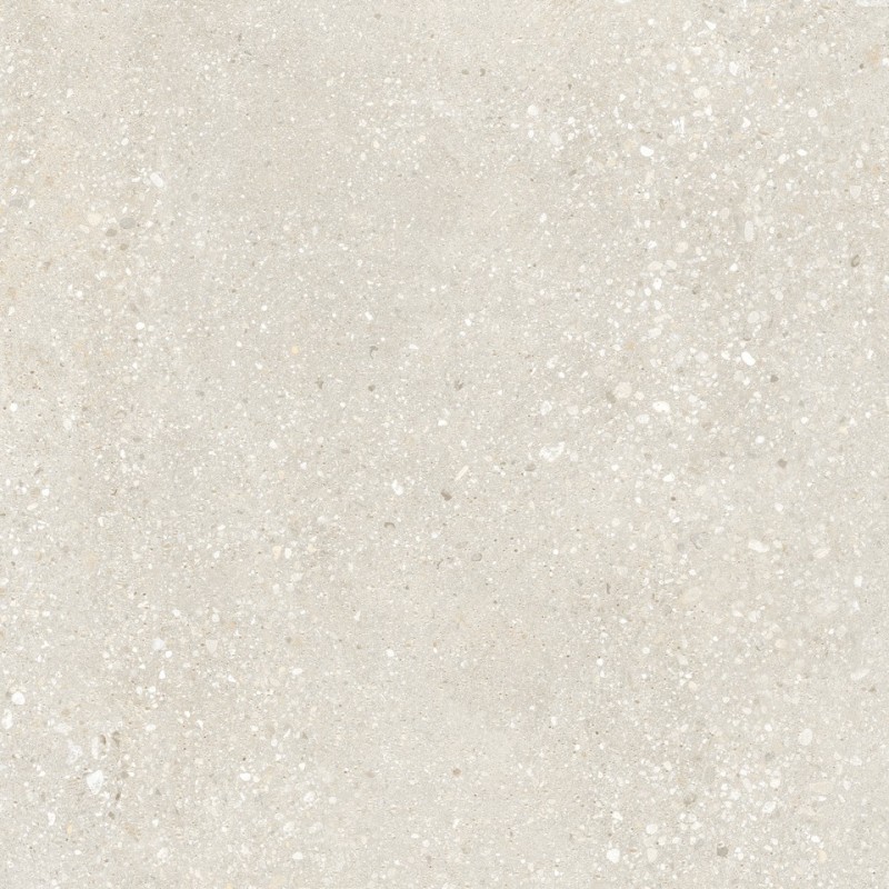 Mexen Inspira Crema gres szkliwiony rekt. G1, płytka podłogowo-ścienna 60 x 60 cm, mat - TL303-060-060-04