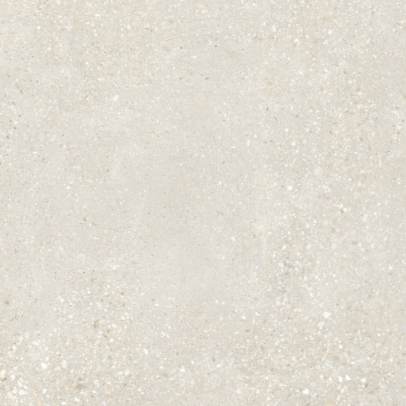 Mexen Inspira Crema gres szkliwiony rekt. G1, płytka podłogowo-ścienna 60 x 60 cm, mat - TL303-060-060-04