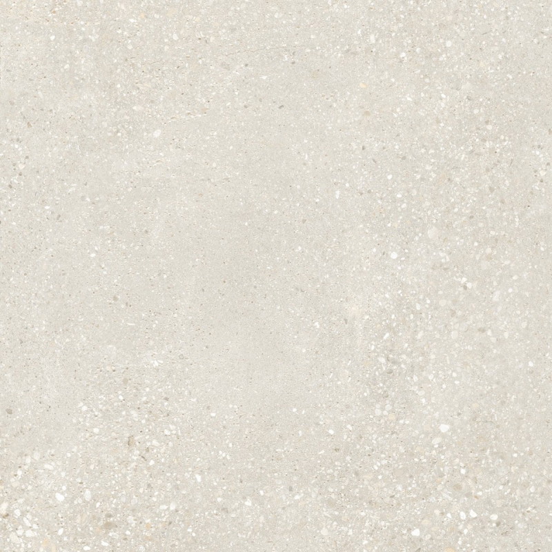 Mexen Inspira Keraamiline glasuuritud rekt. G1, põranda-seinaplaadid 60 x 60 cm, matt - TL303-060-060-04