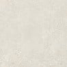 Mexen Inspira Crema gres szkliwiony rekt. G1, płytka podłogowo-ścienna 60 x 60 cm, mat - TL303-060-060-04