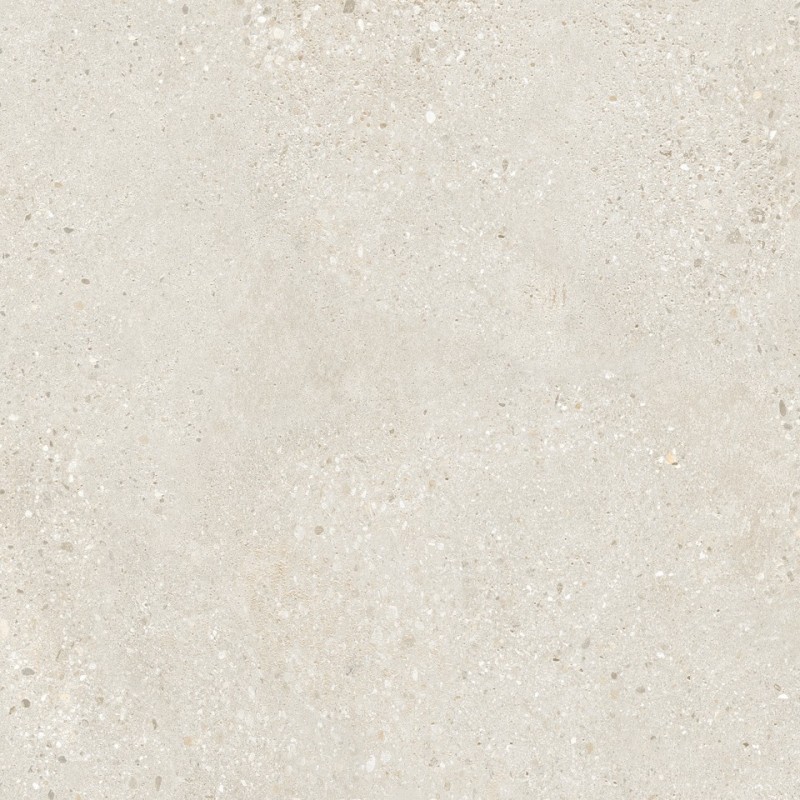 Mexen Inspira Crema gres szkliwiony rekt. G1, płytka podłogowo-ścienna 60 x 60 cm, mat - TL303-060-060-04