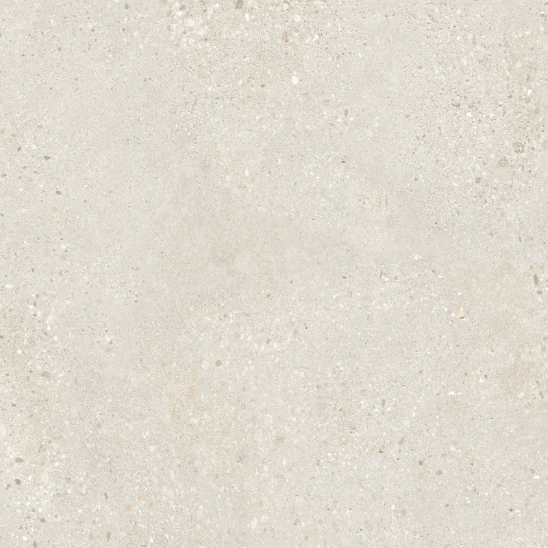 Mexen Inspira Glazēta keramikas flīze rekt. G1, grīdas un sienas flīze 60 x 60 cm, matēta - TL303-060-060-04