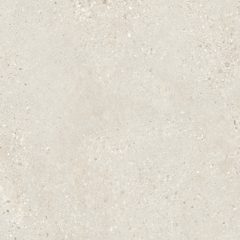 Mexen Inspira Keraamiline glasuuritud rekt. G1, põranda-seinaplaadid 60 x 60 cm, matt - TL303-060-060-04