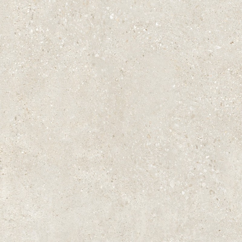 Mexen Inspira Crema gres szkliwiony rekt. G1, płytka podłogowo-ścienna 60 x 60 cm, mat - TL303-060-060-04