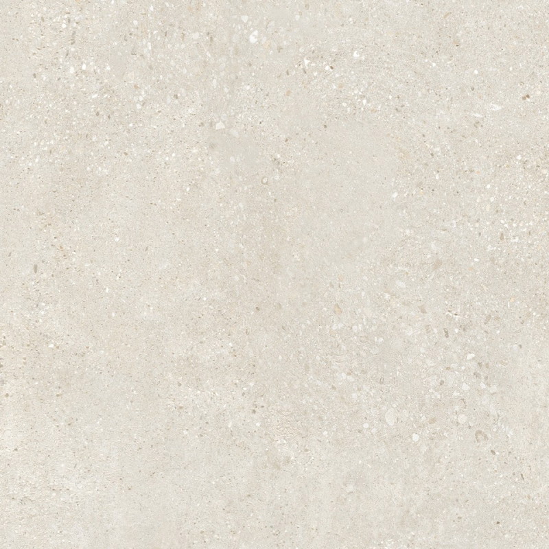 Mexen Inspira Keraamiline glasuuritud rekt. G1, põranda-seinaplaadid 60 x 60 cm, matt - TL303-060-060-04
