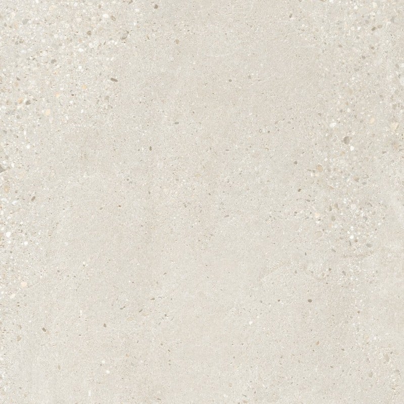 Mexen Inspira Crema gres szkliwiony rekt. G1, płytka podłogowo-ścienna 60 x 60 cm, mat - TL303-060-060-04