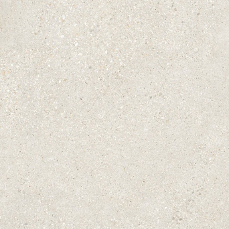 Mexen Inspira Crema glazuurde gres gerectificeerd G1, vloer- en wandtegel 60 x 60 cm, mat - TL303-060-060-04