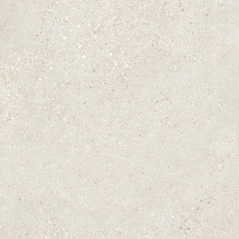 Mexen Inspira Crema gres szkliwiony rekt. G1, płytka podłogowo-ścienna 60 x 60 cm, mat - TL303-060-060-04