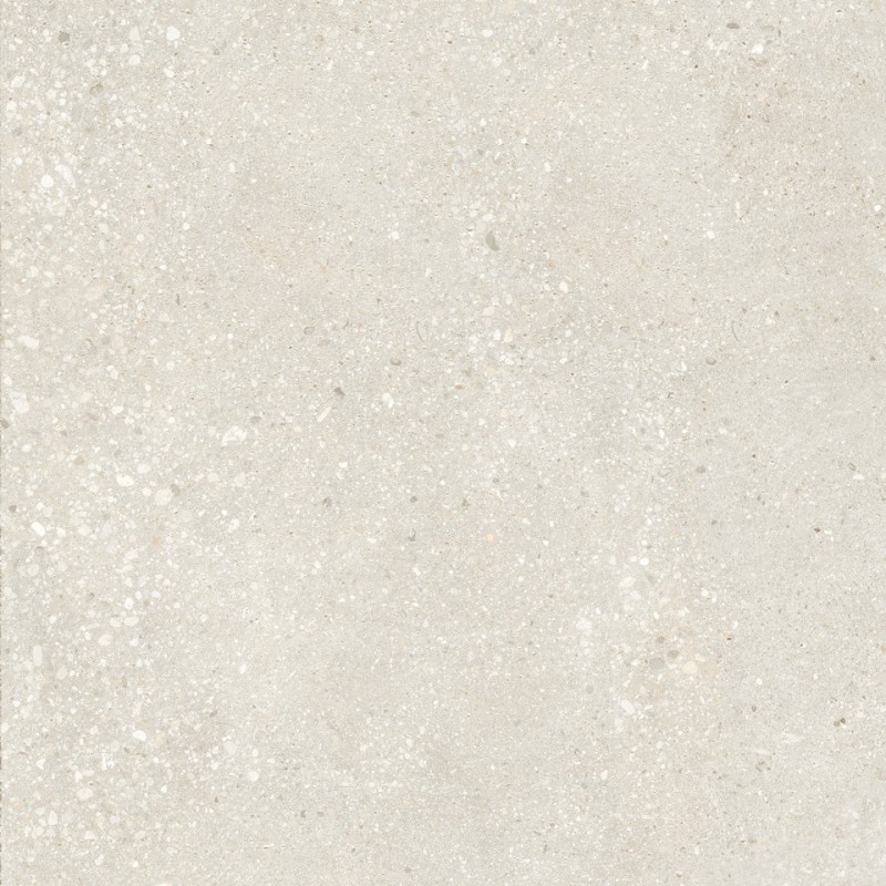 Mexen Inspira Crema gres szkliwiony rekt. G1, płytka podłogowo-ścienna 60 x 60 cm, mat - TL303-060-060-04