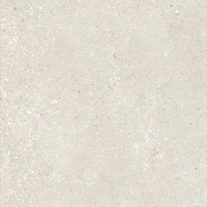 Mexen Inspira Keraamiline glasuuritud rekt. G1, põranda-seinaplaadid 60 x 60 cm, matt - TL303-060-060-04