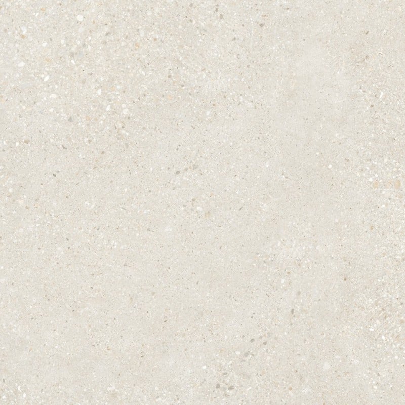 Mexen Inspira Crema gres szkliwiony rekt. G1, płytka podłogowo-ścienna 60 x 60 cm, mat - TL303-060-060-04