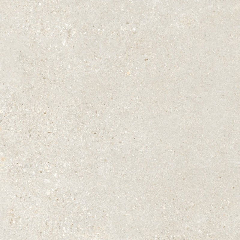 Mexen Inspira Crema gres esmaltado rect. G1, azulejo para suelo y pared 60 x 60 cm, mate - TL303-060-060-04