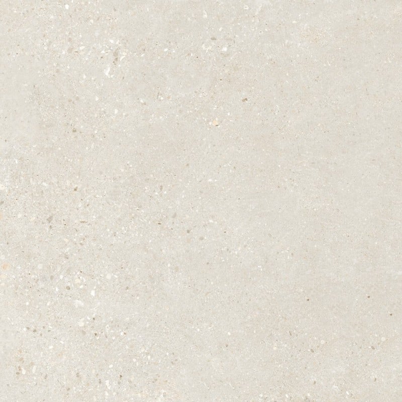 Mexen Inspira Crema gres szkliwiony rekt. G1, płytka podłogowo-ścienna 60 x 60 cm, mat - TL303-060-060-04