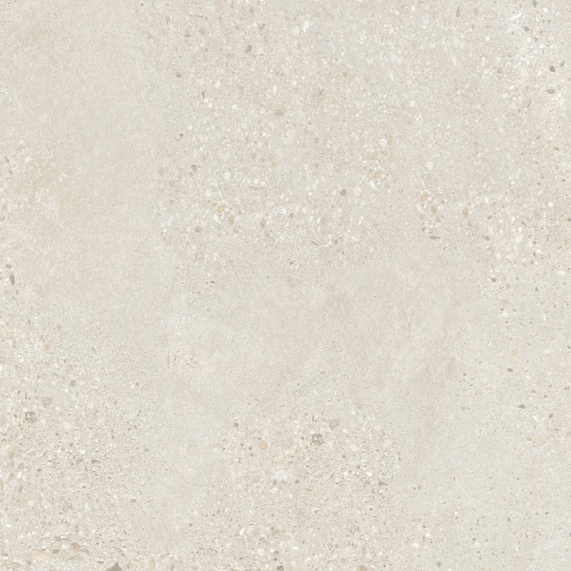 Mexen Inspira Crema gres szkliwiony rekt. G1, płytka podłogowo-ścienna 60 x 60 cm, mat - TL303-060-060-04