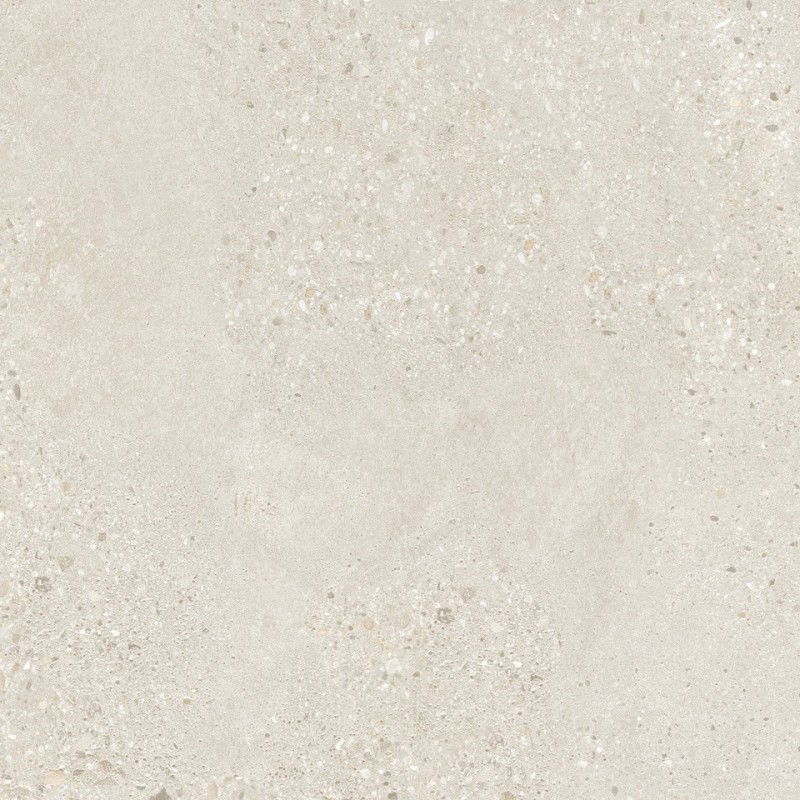 Mexen Inspira Piastrella in gres smaltato rettificato G1, pavimento e rivestimento 60 x 60 cm, opaco - TL303-060-060-04