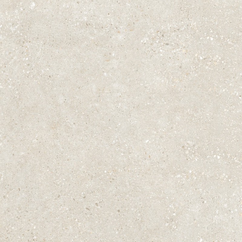 Mexen Inspira Crema gres szkliwiony rekt. G1, płytka podłogowo-ścienna 60 x 60 cm, mat - TL303-060-060-04