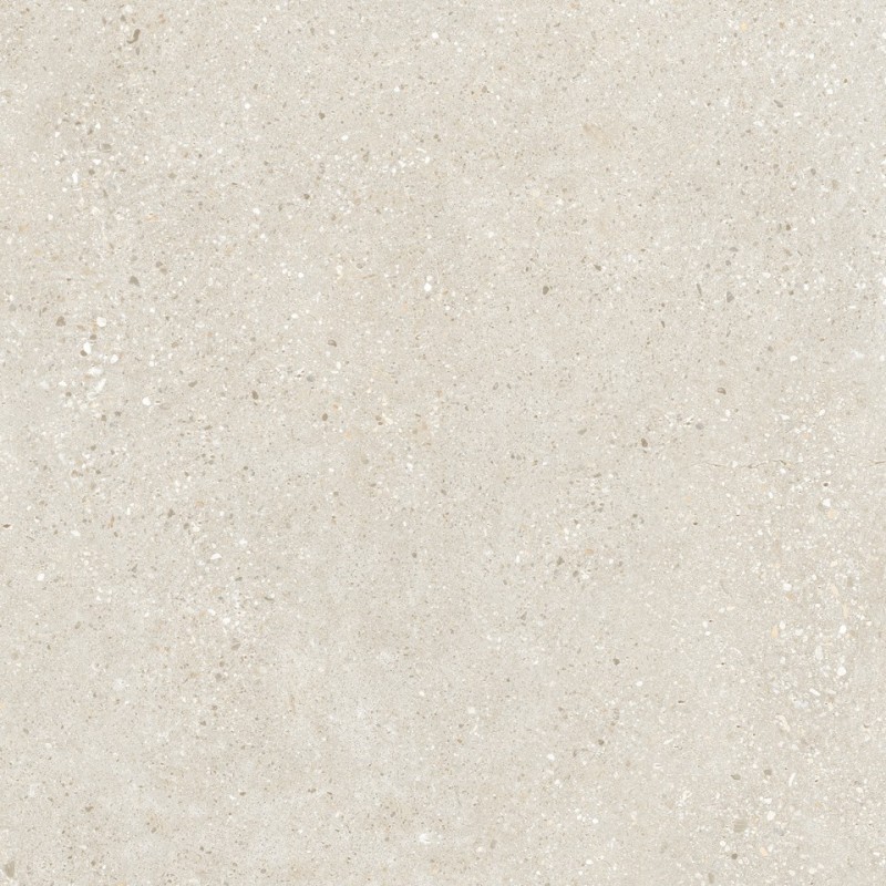 Mexen Inspira Crema gres szkliwiony rekt. G1, płytka podłogowo-ścienna 60 x 60 cm, mat - TL303-060-060-04
