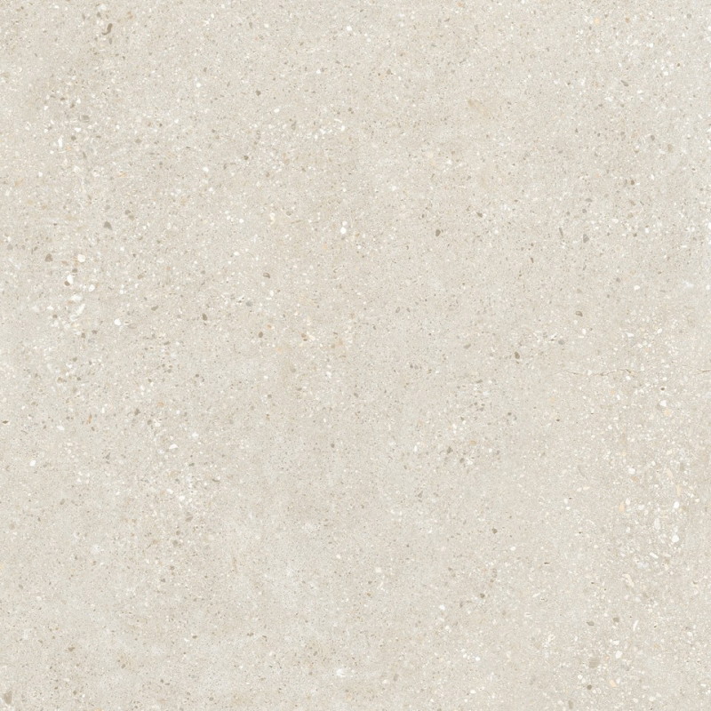 Mexen Inspira Keraamiline glasuuritud rekt. G1, põranda-seinaplaadid 60 x 60 cm, matt - TL303-060-060-04