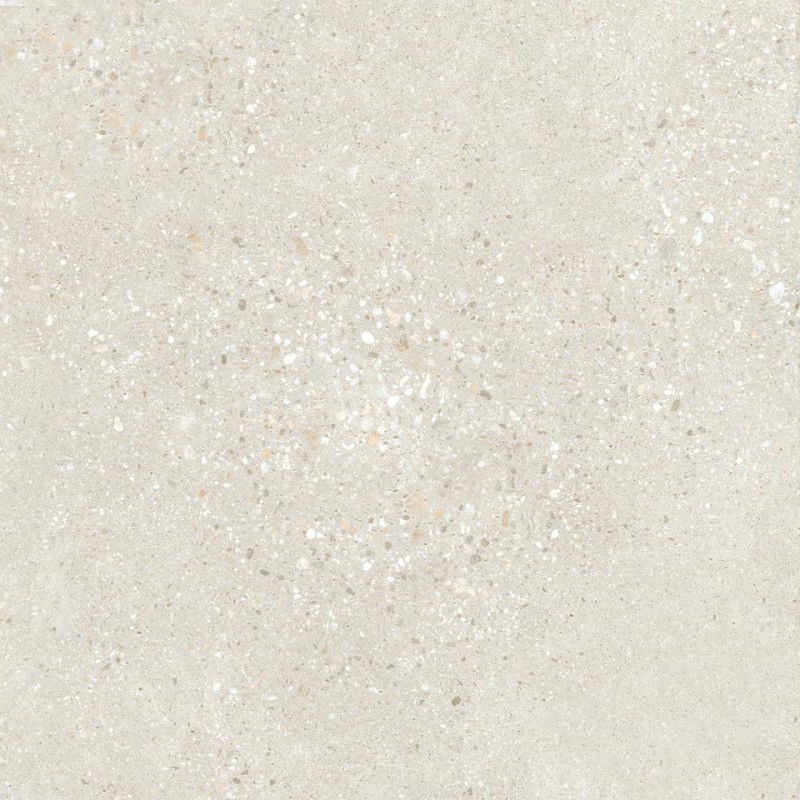 Mexen Inspira Crema glazed rectified stoneware tile G1, floor-wall tile 60 x 60 cm, matte - TL303-060-060-04