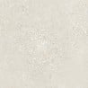 Mexen Inspira Crema gres szkliwiony rekt. G1, płytka podłogowo-ścienna 60 x 60 cm, mat - TL303-060-060-04