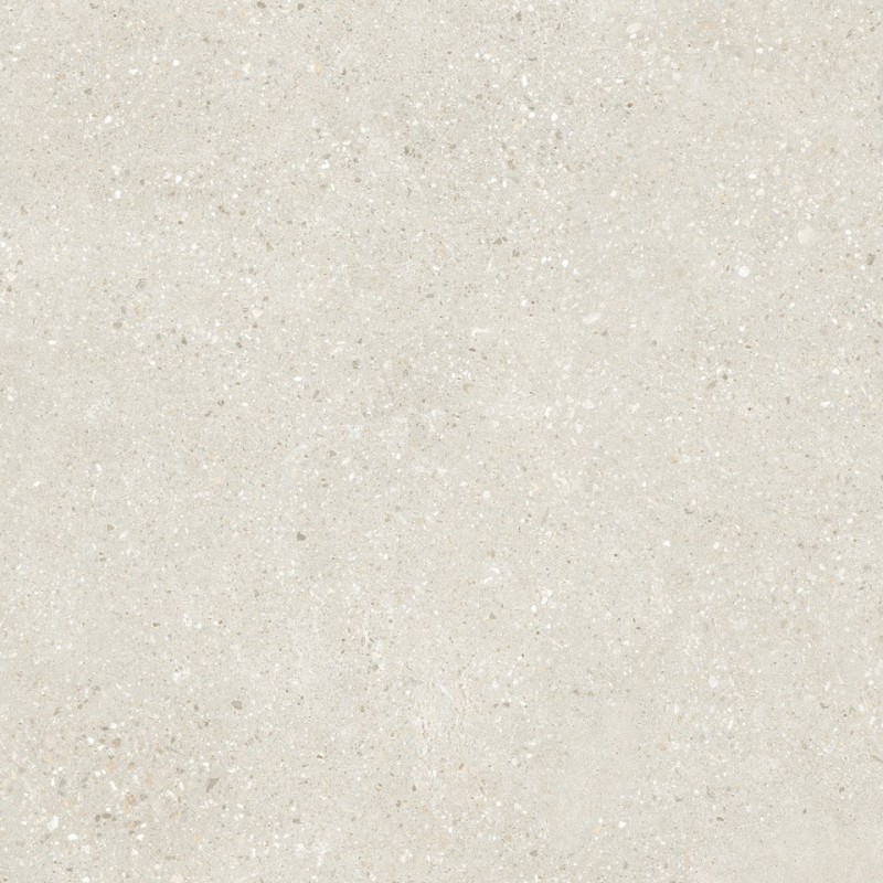 Mexen Inspira Crema gres szkliwiony rekt. G1, płytka podłogowo-ścienna 60 x 60 cm, mat - TL303-060-060-04