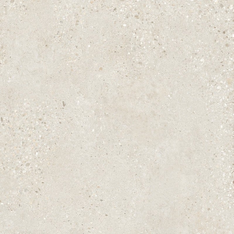 Mexen Inspira Crema gres szkliwiony rekt. G1, płytka podłogowo-ścienna 60 x 60 cm, mat - TL303-060-060-04