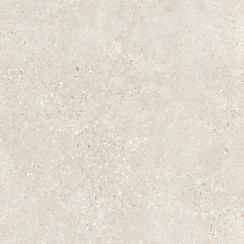 Mexen Inspira Crema gres szkliwiony rekt. G1, płytka podłogowo-ścienna 60 x 60 cm, mat - TL303-060-060-04