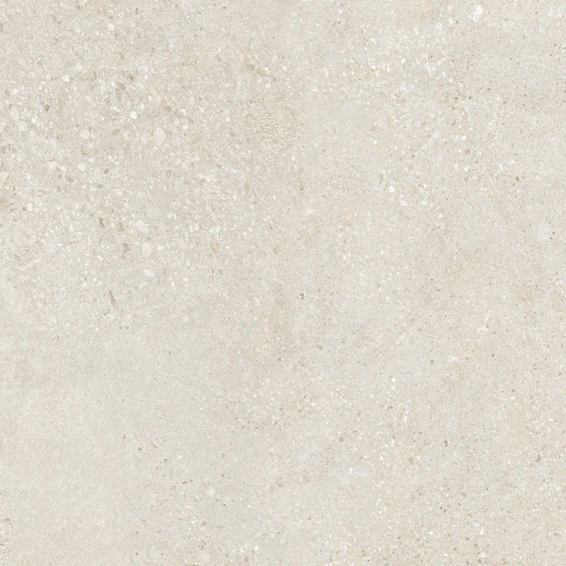 Mexen Inspira Crema gres esmaltado rect. G1, azulejo para suelo y pared 60 x 60 cm, mate - TL303-060-060-04