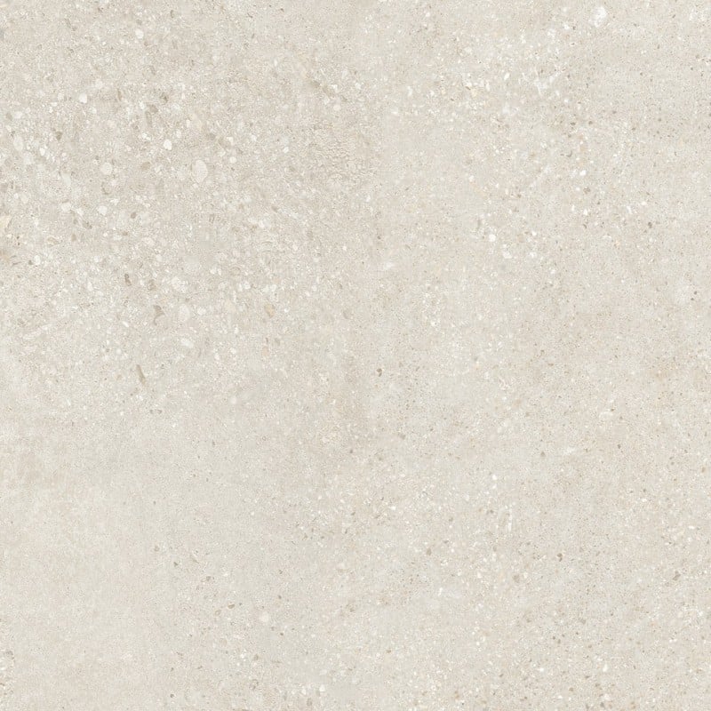 Mexen Inspira Crema gres szkliwiony rekt. G1, płytka podłogowo-ścienna 60 x 60 cm, mat - TL303-060-060-04