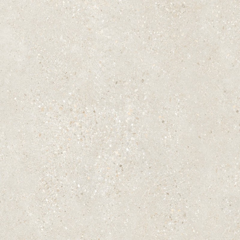 Mexen Inspira Crema gres szkliwiony rekt. G1, płytka podłogowo-ścienna 60 x 60 cm, mat - TL303-060-060-04