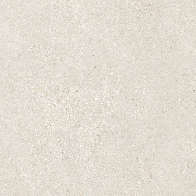 Mexen Inspira Γυαλισμένο πορσελανάτο επανακαθορισμένο G1, πλακάκι