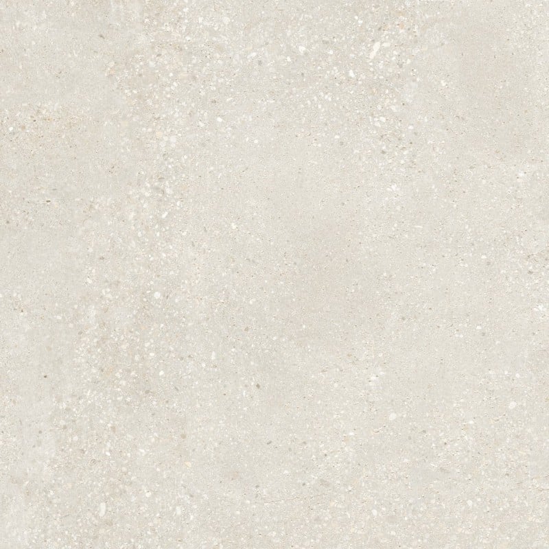 Mexen Inspira Crema gres szkliwiony rekt. G1, płytka podłogowo-ścienna 60 x 60 cm, mat - TL303-060-060-04