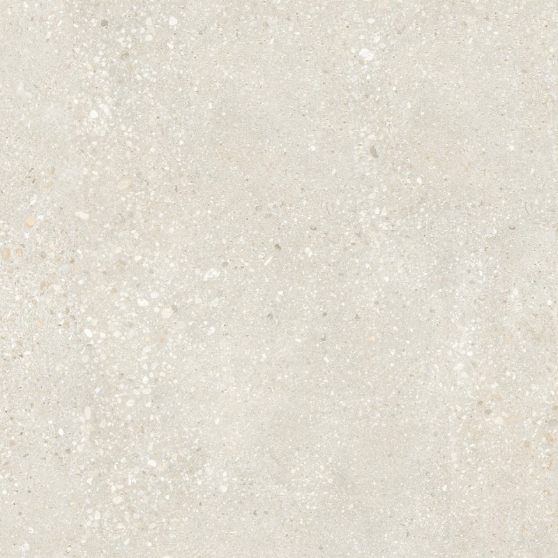Mexen Inspira Crema gres szkliwiony rekt. G1, płytka podłogowo-ścienna 60 x 60 cm, mat - TL303-060-060-04
