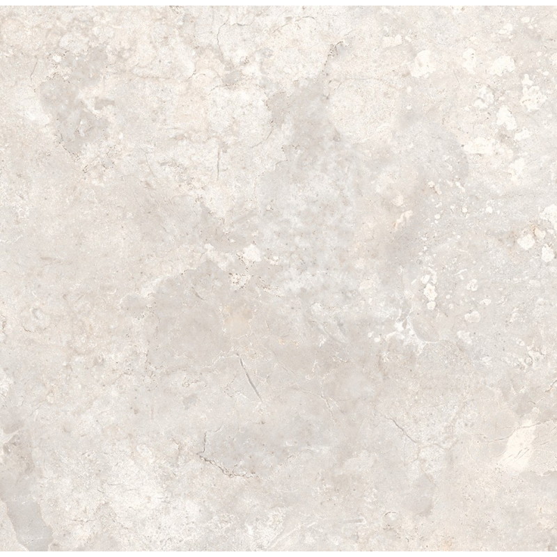 Mexen Tubac Hallituse glasuuritud rektil. G1, põrand- ja seinaplaat 60 x 60 cm, matt - TL304-060-060-04