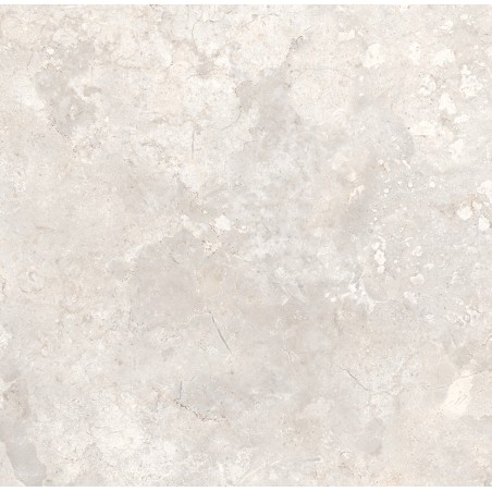 Mexen Tubac Hallituse glasuuritud rektil. G1, põrand- ja seinaplaat 60 x 60 cm, matt - TL304-060-060-04