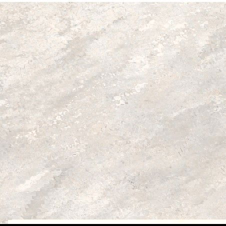 Mexen Tubac Harmaa lasitettu rektifioitu G1, lattia-seinälaatta 60 x 60 cm, matta - TL304-060-060-04