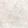 Mexen Tubac Hallituse glasuuritud rektil. G1, põrand- ja seinaplaat 60 x 60 cm, matt - TL304-060-060-04