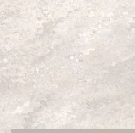 Mexen Tubac Glazed Rectified Gray Porcelain Tile G1, Floor-Wall Tile 60 x 60 cm, Matte - TL304-060-060-04