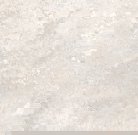 Mexen Tubac Gres gris esmaltado rectificado G1, azulejo de piso y pared 60 x 60 cm, mate - TL304-060-060-04