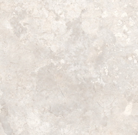 Mexen Tubac Matna, glazirana, rektificirana siva gres pločica G1, zidno-podne pločice 60 x 60 cm - TL304-060-060-04