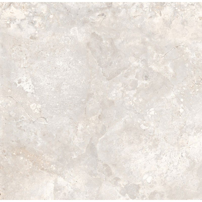 Mexen Tubac Gris gres glazēts rekt. G1, grīdas un sienas flīze 60 x 60 cm, matēta - TL304-060-060-04