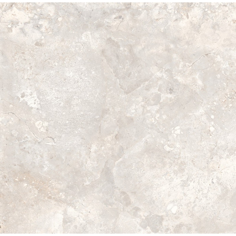 Mexen Tubac Hallituse glasuuritud rektil. G1, põrand- ja seinaplaat 60 x 60 cm, matt - TL304-060-060-04