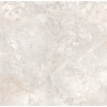 Mexen Tubac Hallituse glasuuritud rektil. G1, põrand- ja seinaplaat 60 x 60 cm, matt - TL304-060-060-04
