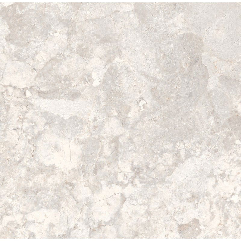 Mexen Tubac Gres gris esmaltado rectificado G1, azulejo de piso y pared 60 x 60 cm, mate - TL304-060-060-04