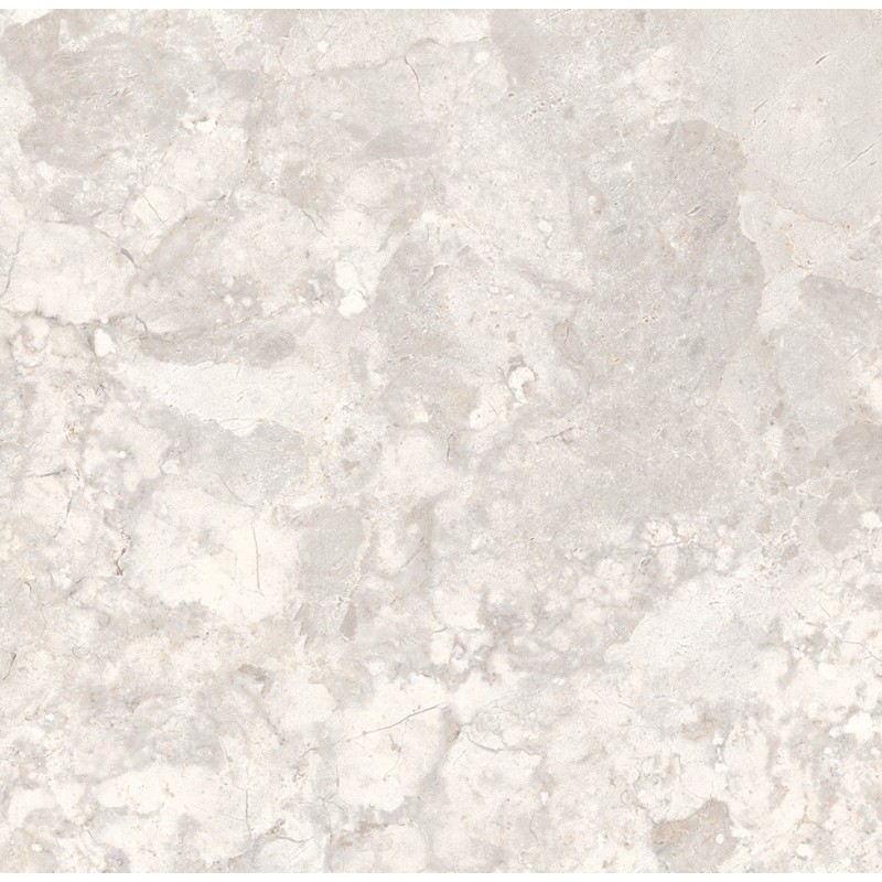 Mexen Tubac Gris gres szkliwiony rekt. G1, płytka podłogowo-ścienna 60 x 60 cm, mat - TL304-060-060-04