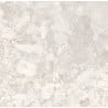 Mexen Tubac Gris gres szkliwiony rekt. G1, płytka podłogowo-ścienna 60 x 60 cm, mat - TL304-060-060-04