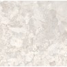 Mexen Tubac Hallituse glasuuritud rektil. G1, põrand- ja seinaplaat 60 x 60 cm, matt - TL304-060-060-04