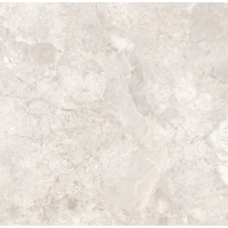 Mexen Tubac Gris gres szkliwiony rekt. G1, płytka podłogowo-ścienna 60 x 60 cm, mat - TL304-060-060-04
