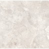 Mexen Tubac Hallituse glasuuritud rektil. G1, põrand- ja seinaplaat 60 x 60 cm, matt - TL304-060-060-04
