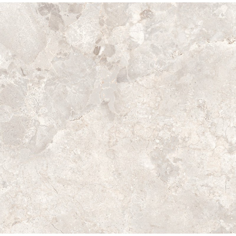 Mexen Tubac Gris gres szkliwiony rekt. G1, płytka podłogowo-ścienna 60 x 60 cm, mat - TL304-060-060-04